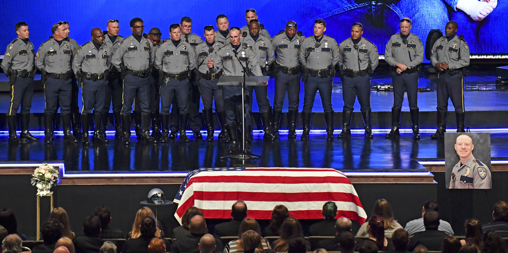 BR.tottyfuneral.020819 HS 234.JPG